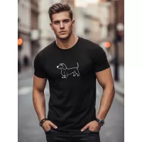 Schwarz