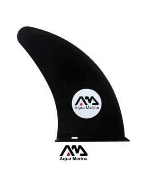 Flosna AQUA MARINA Dagger 11 WS slide-in UNBESTIMMT