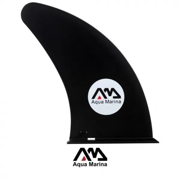  Flosna AQUA MARINA Dagger 11 WS slide-in UNBESTIMMT 