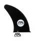 Flosna AQUA MARINA Dagger 11 WS slide-in UNBESTIMMT