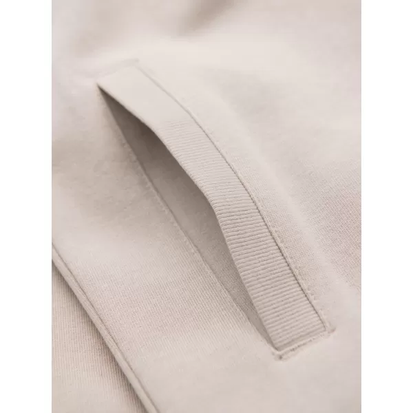  Herrenshorts OMBRE OM-SRBS-0205 HELLBEIGE 