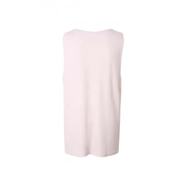  Herren-Tanktop URBAN CLASSICS TB8203-21558 BLASSROSA 