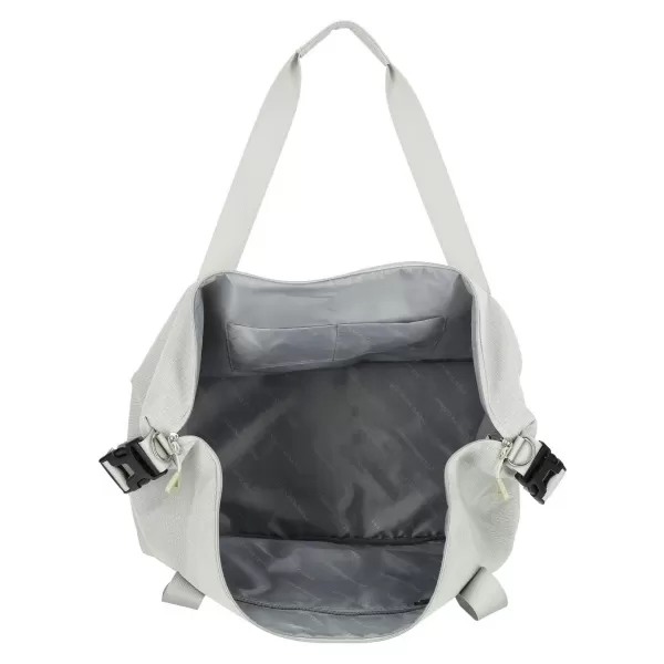  Tasche ENRICO BENETTI EB-62185-043 BEIGE 