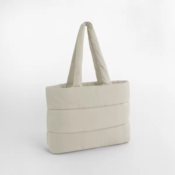 Einkaufstasche BAGBASE | BG 701 NATURSTEIN 