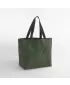 Tasche BAGBASE | BG 184 KIEFERNGRÜN