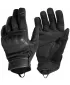 Handschuh PENTAGON STORM NOMEX GLOVES P20021 SCHWARZ