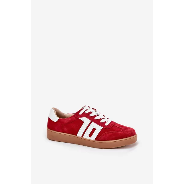  Damenschuhe VINCEZA 79517 HRSG 