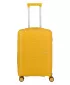 Koffer TRAVELITE PACIFIC GELB
