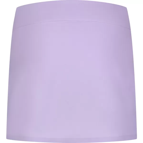  Kurzrock für Damen NORDBLANC LIGHTNESS NBSSL8356 LILA 