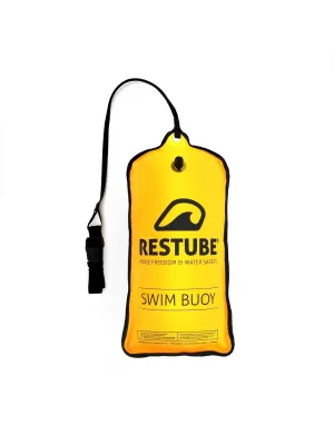 Rettungssystem RESTUBE Swim Buoy UNBESTIMMT