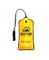 Rettungssystem RESTUBE Swim Buoy UNBESTIMMT