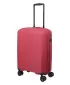 Koffer TRAVELITE AIR STRIPE 4W S EXP HRSG