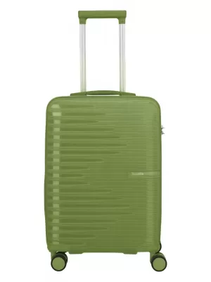 Koffer TRAVELITE PACIFIC OLIVE