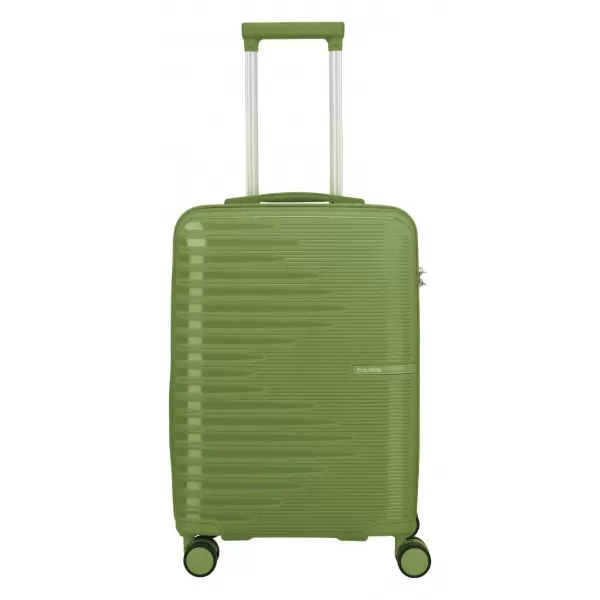  Koffer TRAVELITE PACIFIC OLIVE 