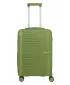 Koffer TRAVELITE PACIFIC OLIVE