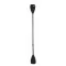Paddeln SKIFFO Alu Combo SCHWARZ