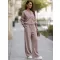 Damen-Set DSTREET AY1231 BEIGE