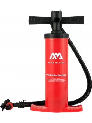 Pumpe AQUA MARINA AREO II 16' ROT