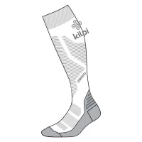 Weiss
