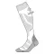 Socken KILPI COMPRESS-U 1U0875KI WEIß
