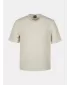 Herren-T-Shirt UNDER ARMOUR ICON SW TERRY SS 6009441-110 WEIß