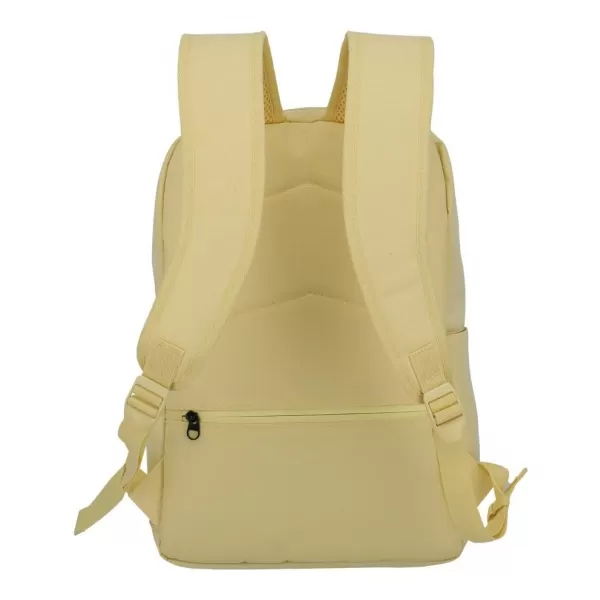  Rucksack TRAVELITE KICK OFF BACKPACK M GELB 