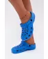 Damenhausschuhe BOTO 1900W BLAU