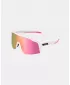 Sonnenbrille KILPI SOLIS-U 1U0855KI ROSA