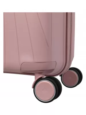 Koffer TRAVELITE TAMARIS VOYAAGE EXP. ERRÖTEN