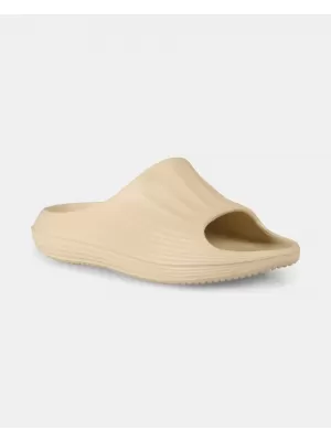 Sandalen KILPI BIFLOPY-U 1U0713KI BEIGE