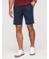 Herrenshorts OMBRE OM-SRSK-0124 MARINEBLAU