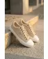 Herren-Sneaker BIG STAR SHOES TT174115 BEIGE