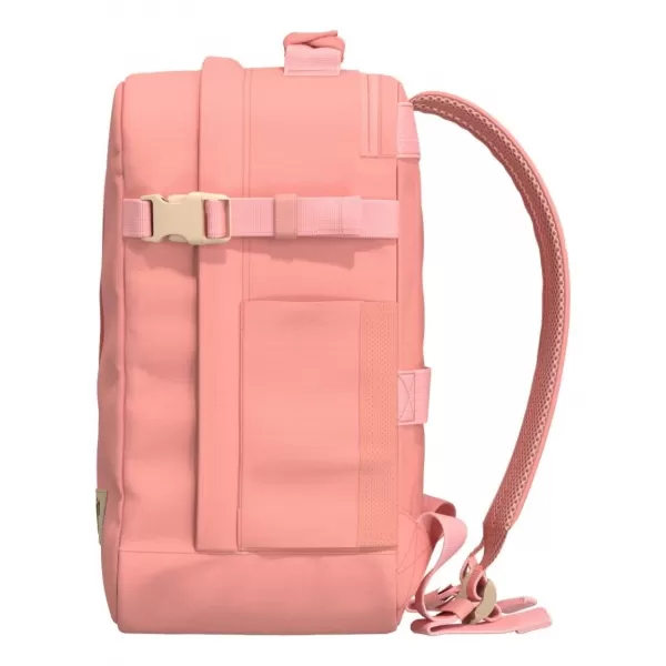  Rucksack CABINZERO Classic Tech 28L u ROSA 