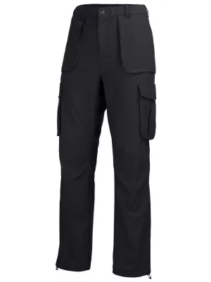 Herrenhosen PENTAGON ARDEN FUNCTIONAL PANTS K05073 SCHWARZ