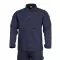 Hose PENTAGON ACU 2.0 SET K02012 MITTERNACHTSBLAU