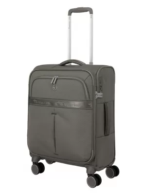 Tasche TRAVELITE Voyaage S TAUPE