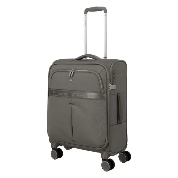  Tasche TRAVELITE Voyaage S TAUPE 