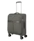 Tasche TRAVELITE Voyaage S TAUPE