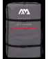 Transporttasche AQUA MARINA Zip pro Tomahawk K 375/K 440 GRAU