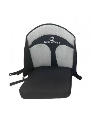 Kajaksitz SPINERA Pro Foam pro kajaky UNBESTIMMT