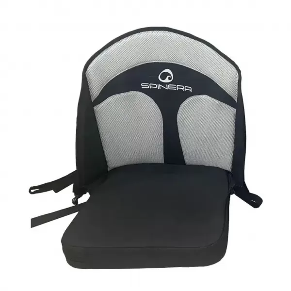  Kajaksitz SPINERA Pro Foam pro kajaky UNBESTIMMT 