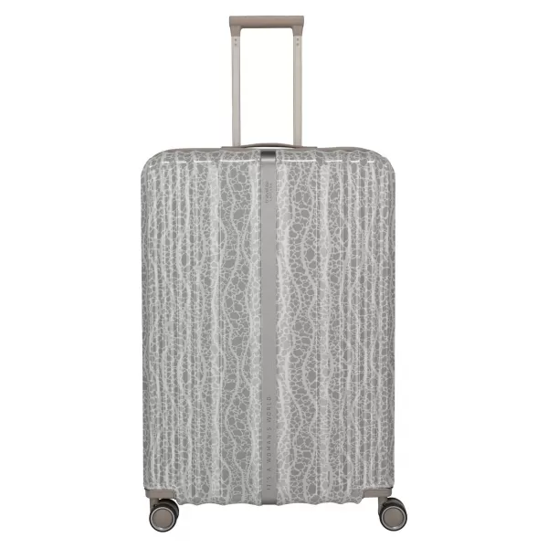 Ein Satz Koffer TRAVELITE LASCANA EDITION S,M,L SEKT 