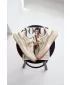 Damenschuhe BIG STAR SHOES TT274571 BEIGE