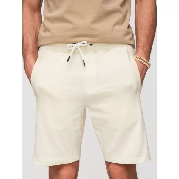  Herrenshorts OMBRE OM-SRBS-0205 CREME 