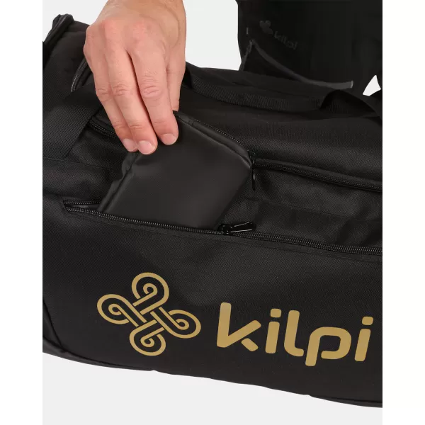  Rucksack KILPI MAYEN 30-U 1U0608KI GOLDEN 