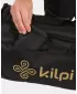 Rucksack KILPI MAYEN 30-U 1U0608KI GOLDEN