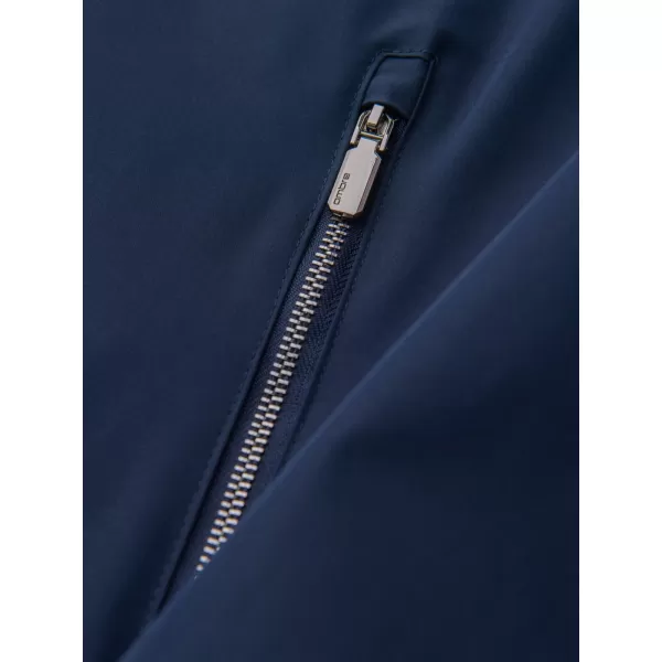  Herrenjacke OMBRE C580 GEWÄHREN 