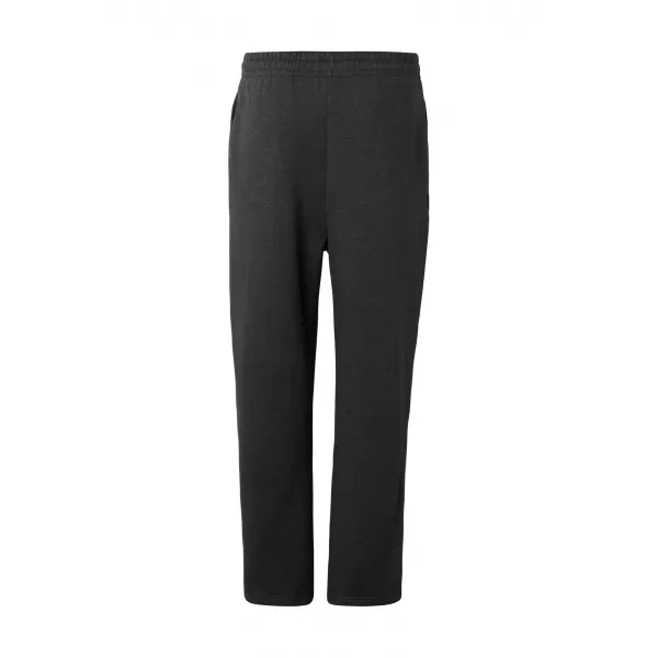  Herrenhosen URBAN CLASSICS TB7285 HOLZKOHLE 