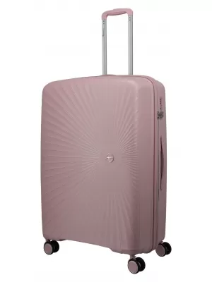 Koffer TRAVELITE TAMARIS VOYAAGE ERRÖTEN