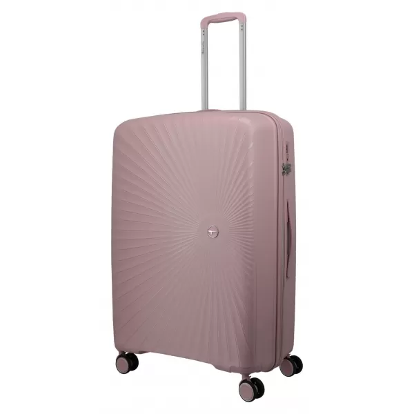  Koffer TRAVELITE TAMARIS VOYAAGE ERRÖTEN 